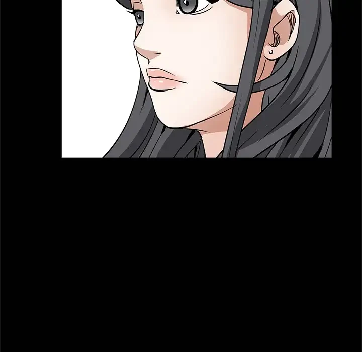 Chapter 34, page 33
