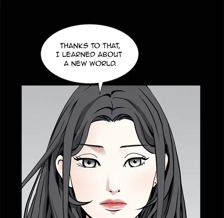 Chapter 34, page 34