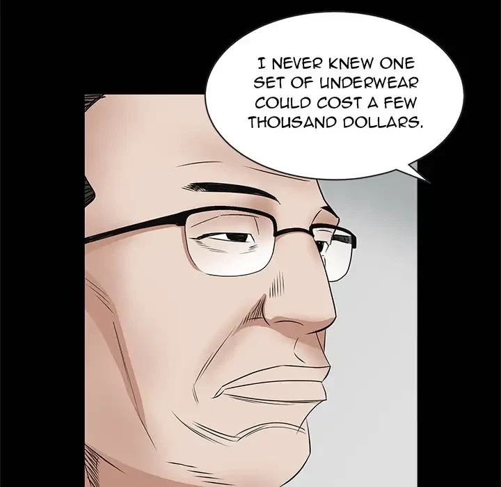 Chapter 34, page 36