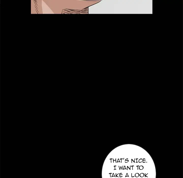Chapter 34, page 37