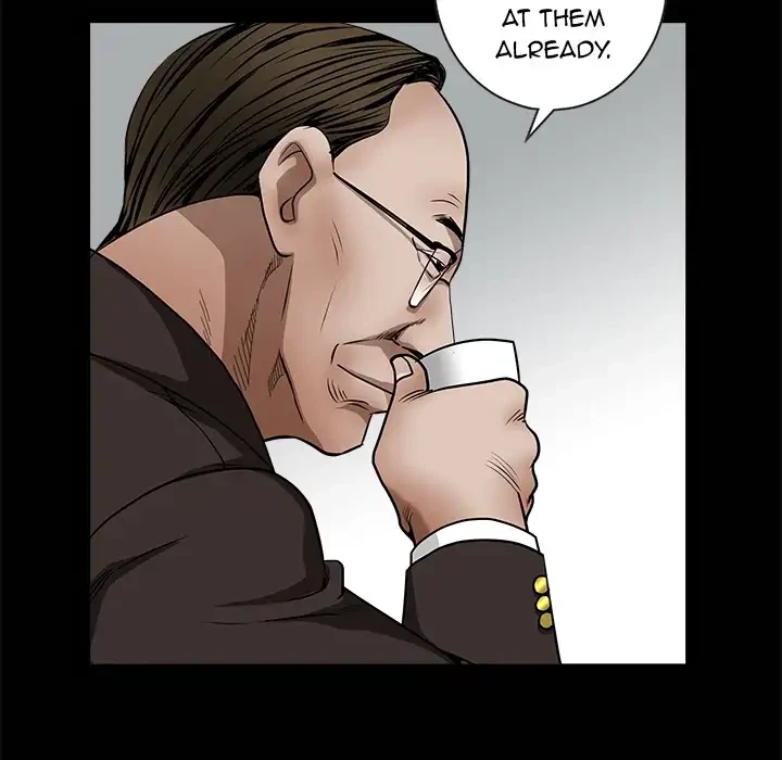 Chapter 34, page 38