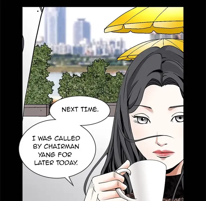 Chapter 34, page 40