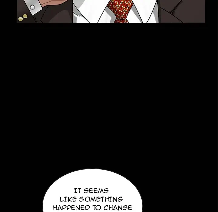 Chapter 34, page 43