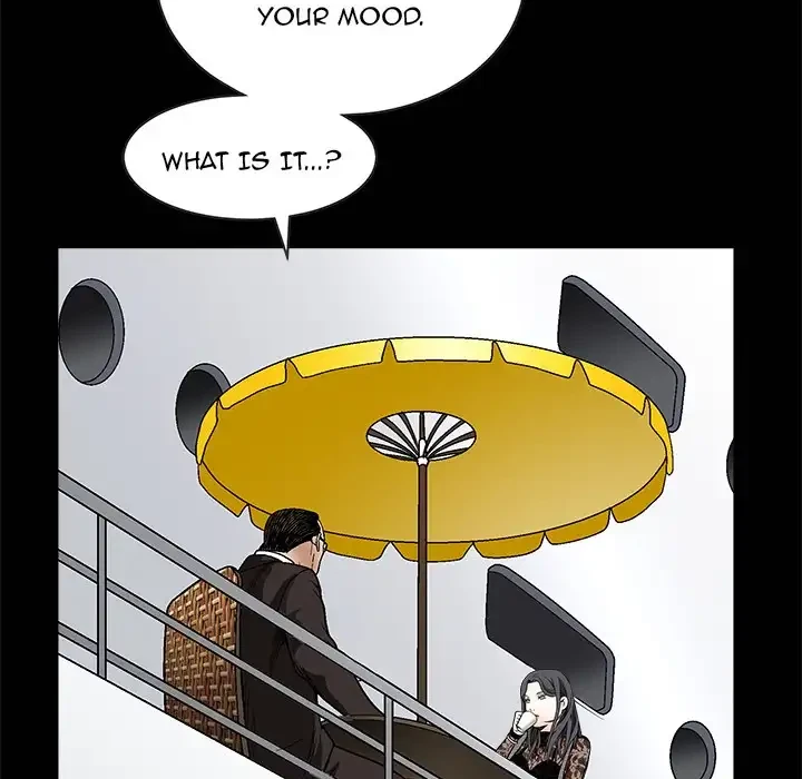 Chapter 34, page 44