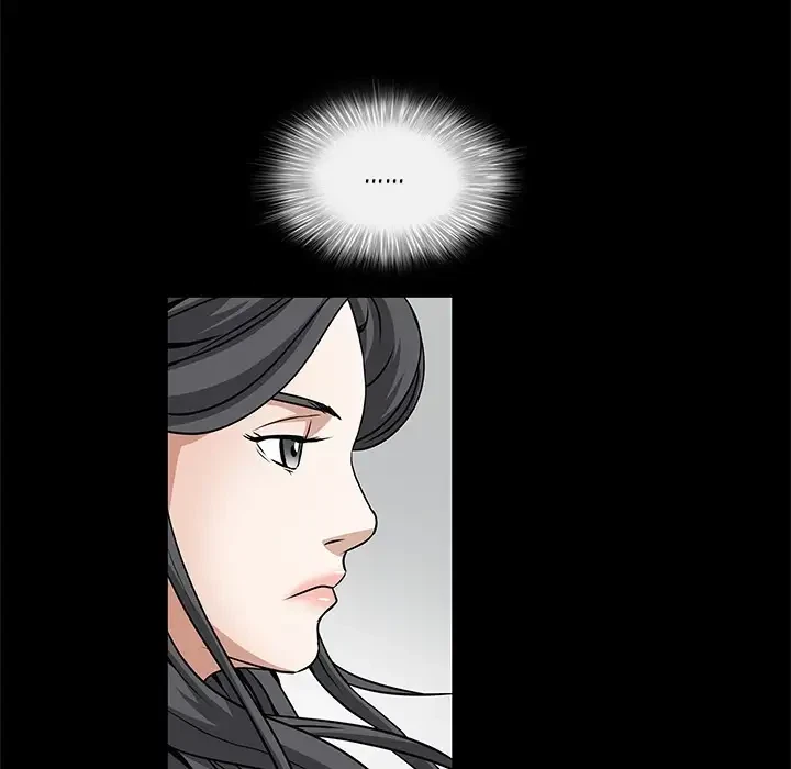 Chapter 34, page 49