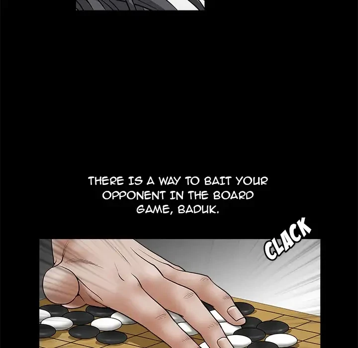 Chapter 34, page 50