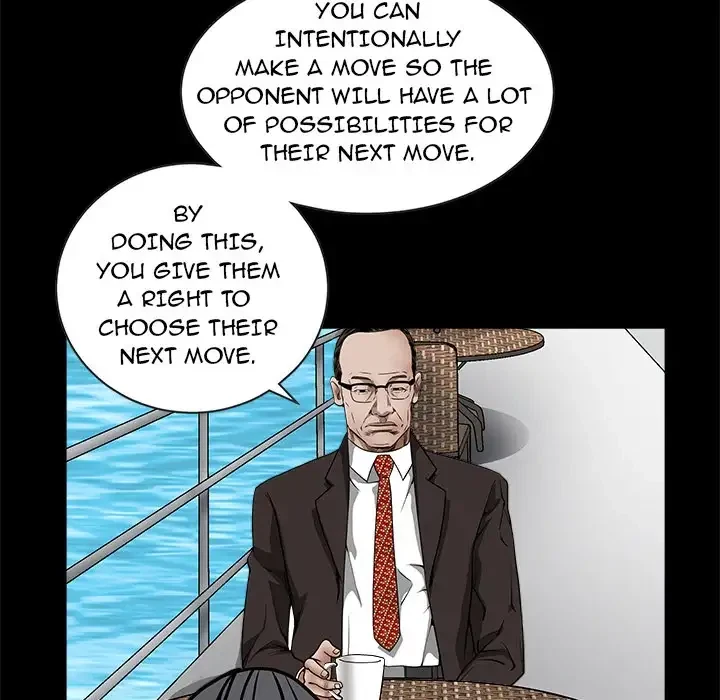 Chapter 34, page 52