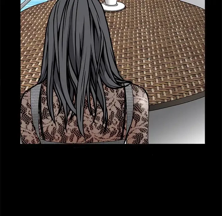 Chapter 34, page 53