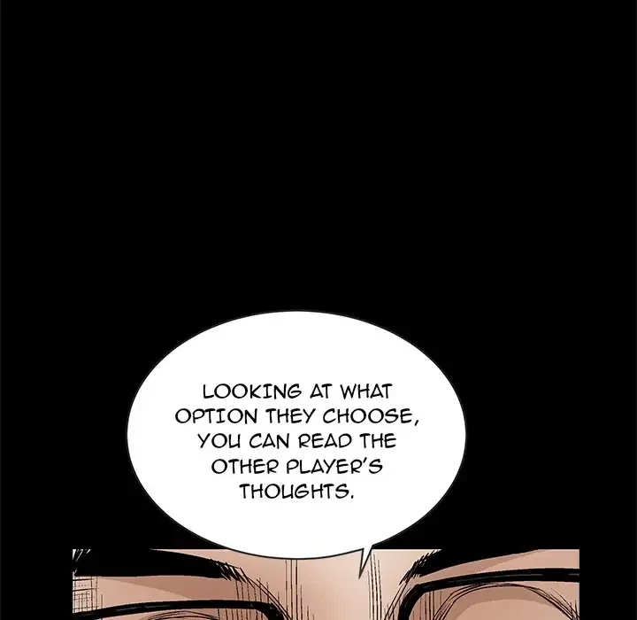 Chapter 34, page 54