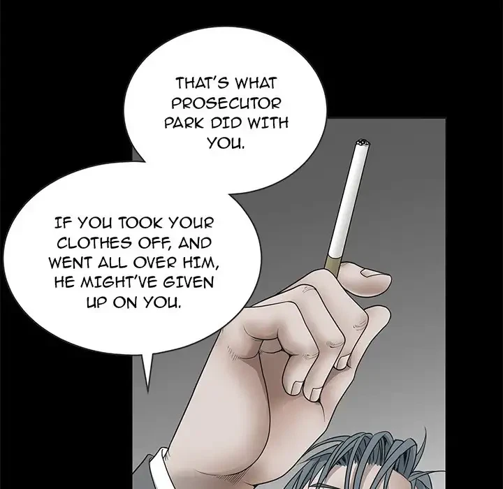 Chapter 34, page 56