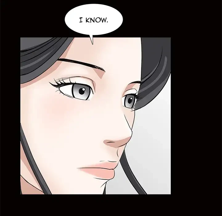 Chapter 34, page 58