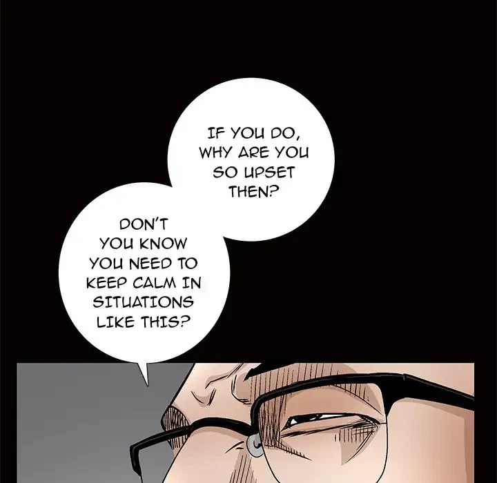 Chapter 34, page 59