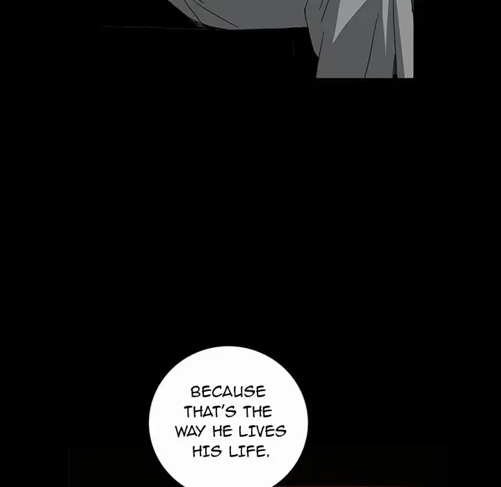 Chapter 34, page 6