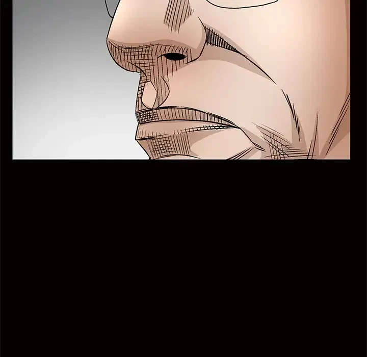 Chapter 34, page 60