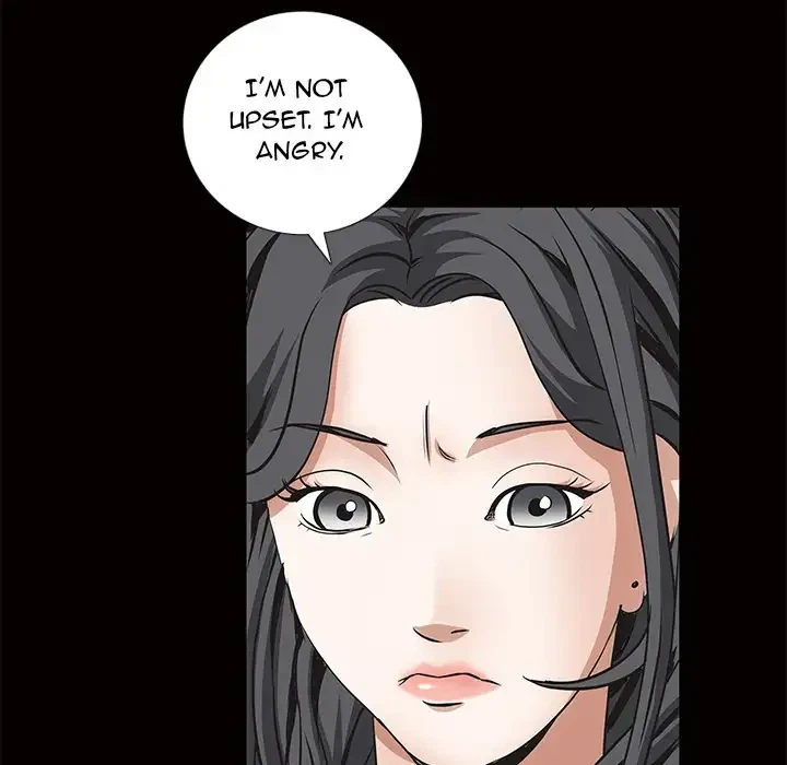 Chapter 34, page 61