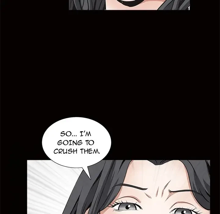 Chapter 34, page 62