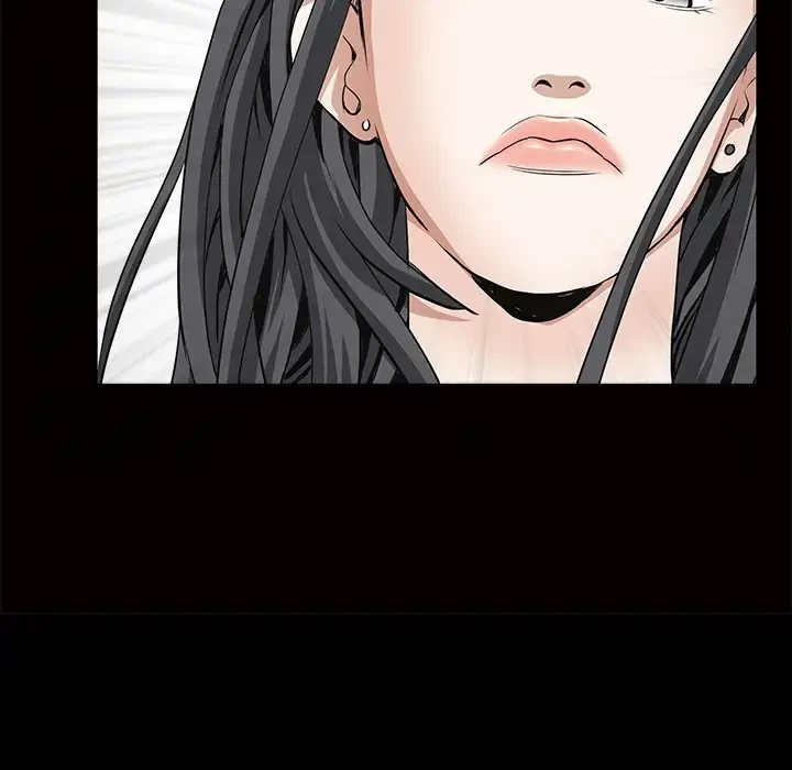 Chapter 34, page 63