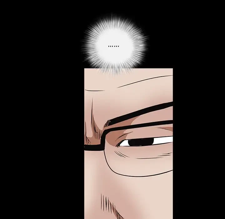 Chapter 34, page 64