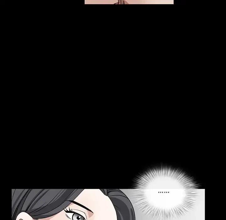 Chapter 34, page 65