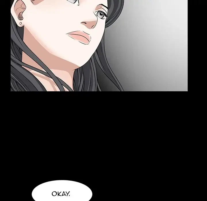 Chapter 34, page 66