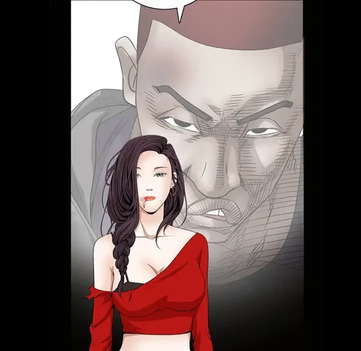 Chapter 34, page 7