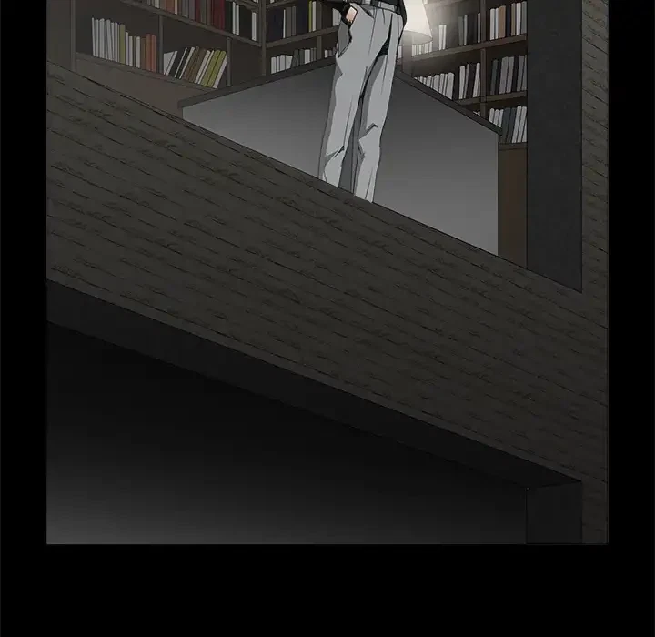 Chapter 34, page 70