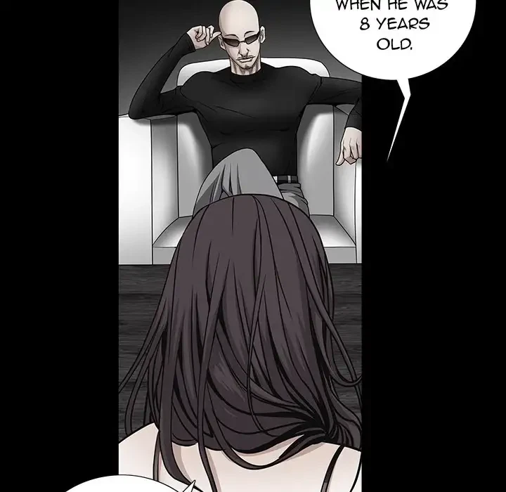 Chapter 34, page 74
