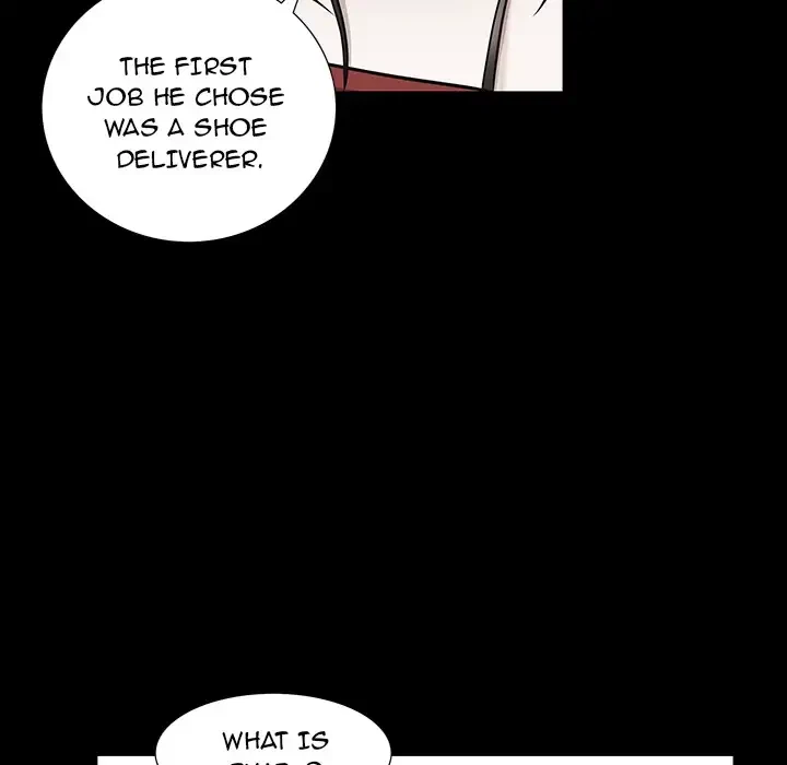 Chapter 34, page 75