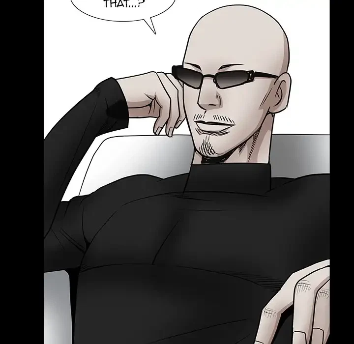 Chapter 34, page 76