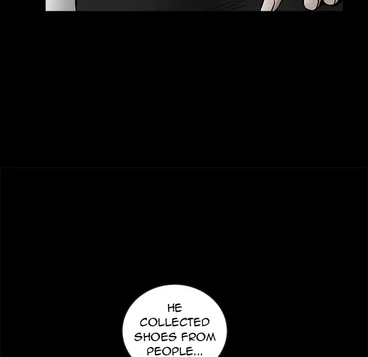 Chapter 34, page 77