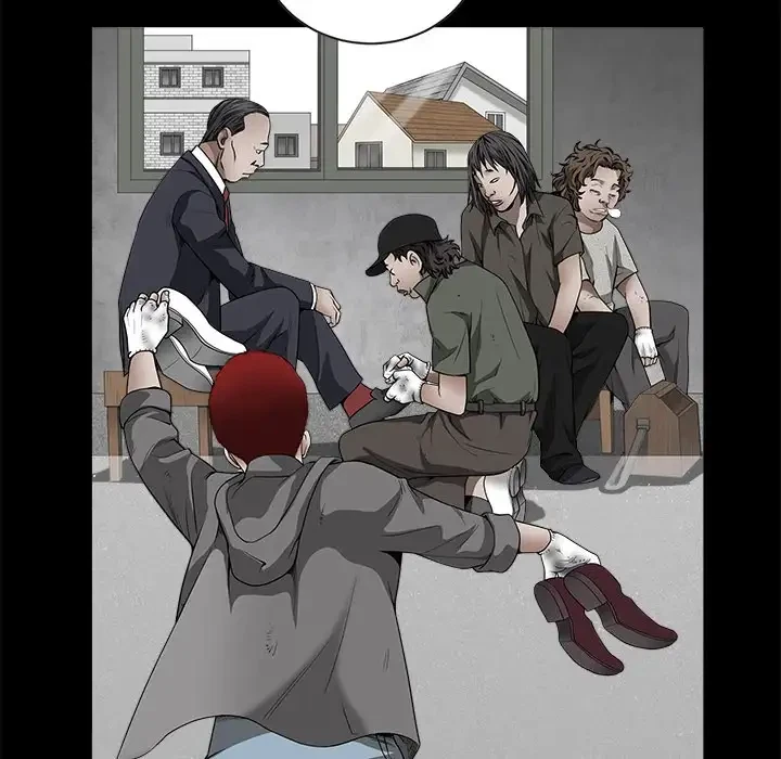 Chapter 34, page 78