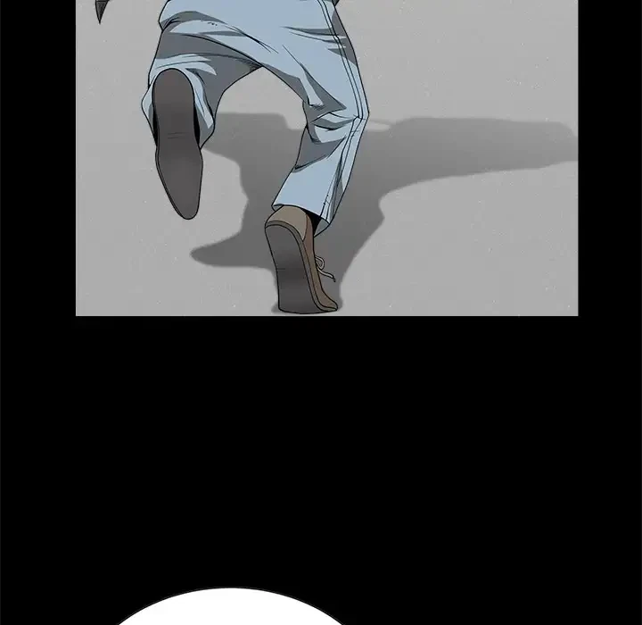 Chapter 34, page 79
