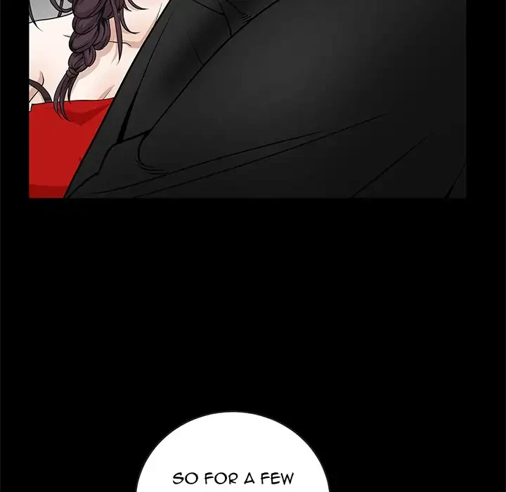 Chapter 34, page 81