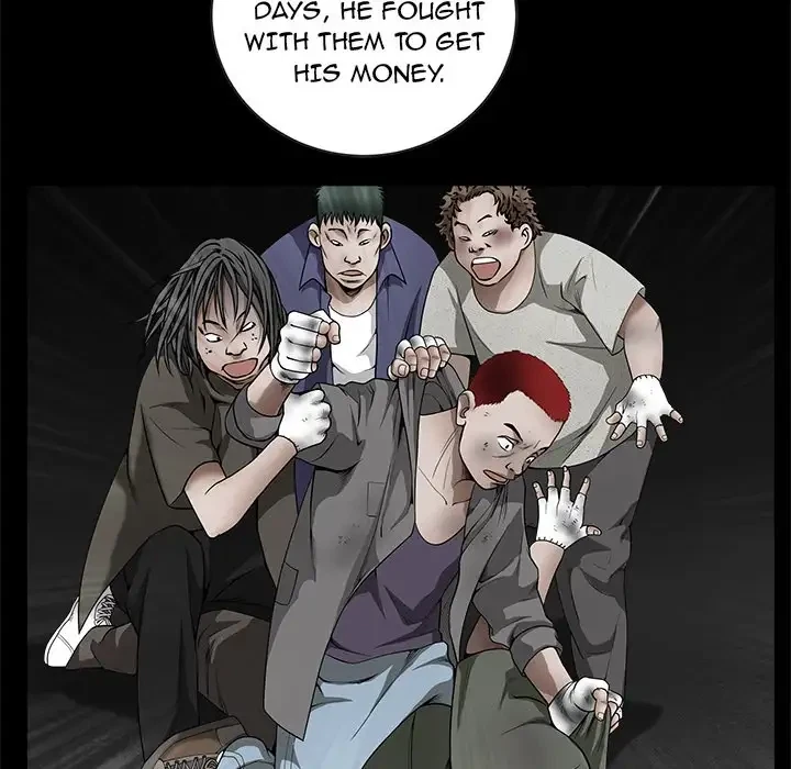 Chapter 34, page 82