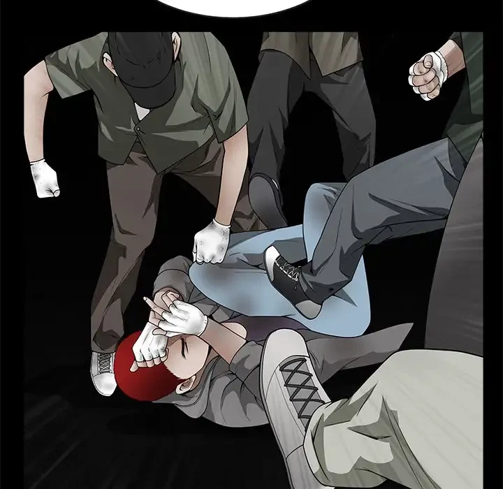 Chapter 34, page 84