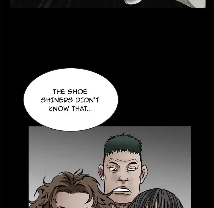 Chapter 34, page 85