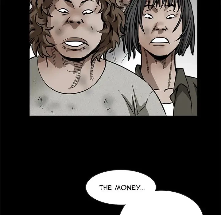 Chapter 34, page 86