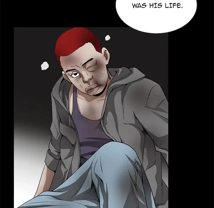 Chapter 34, page 87