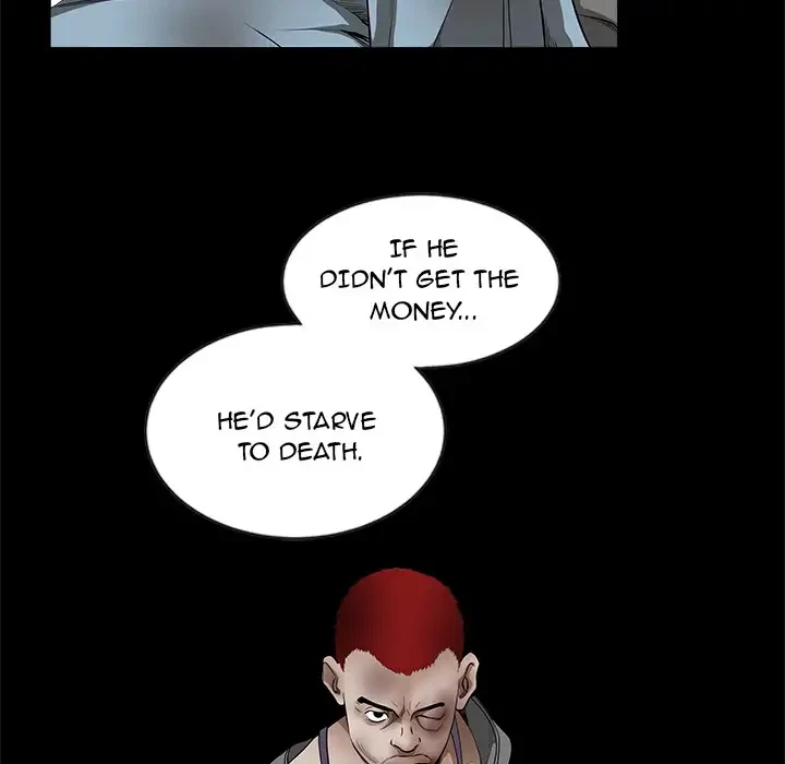 Chapter 34, page 88