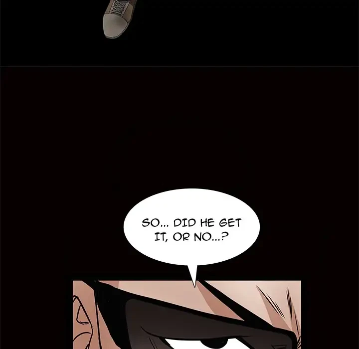 Chapter 34, page 90