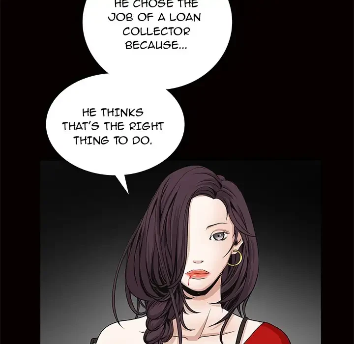 Chapter 34, page 92