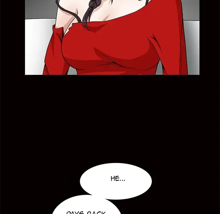 Chapter 34, page 93