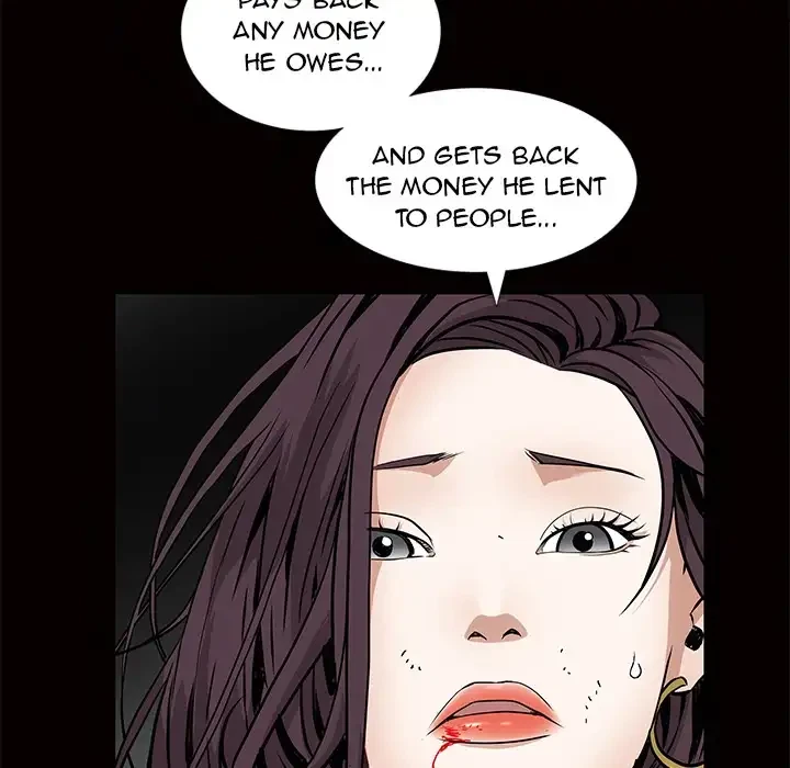 Chapter 34, page 94