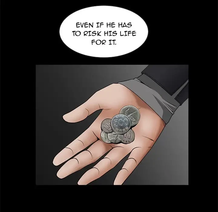 Chapter 34, page 96