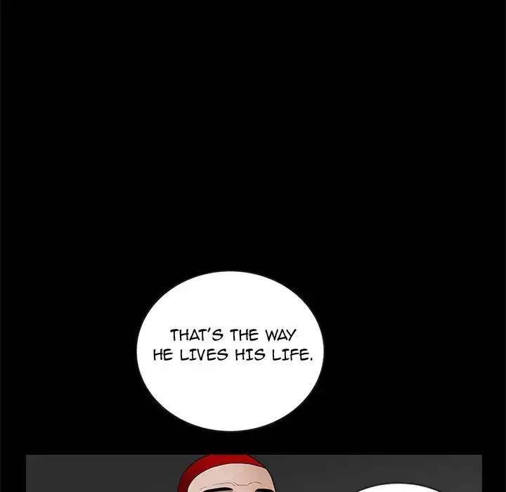 Chapter 34, page 97