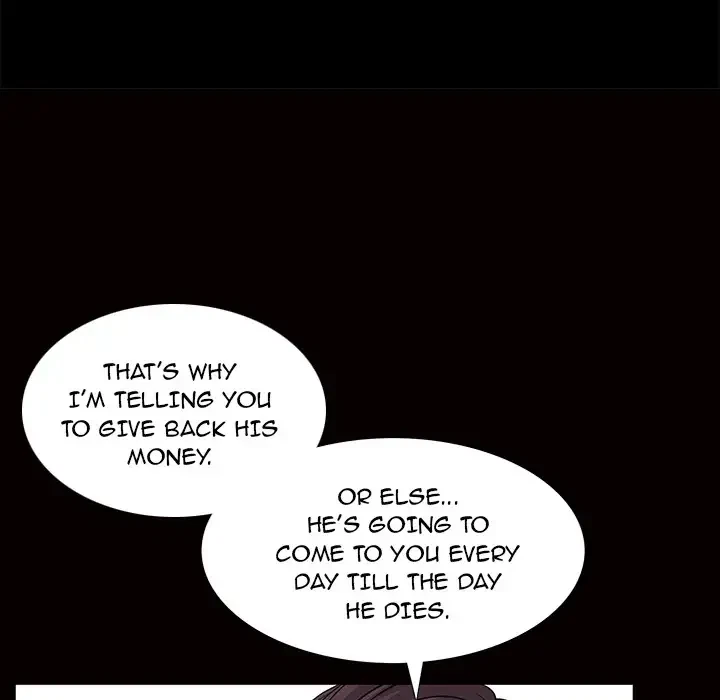 Chapter 34, page 99