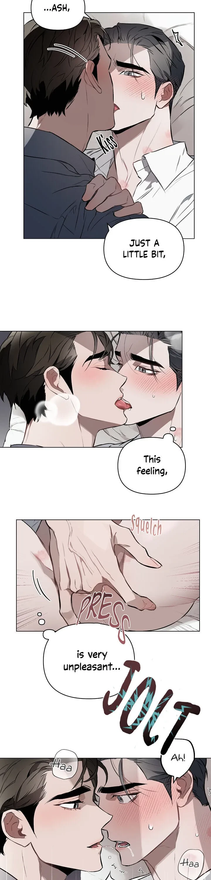 Chapter 10, page 10