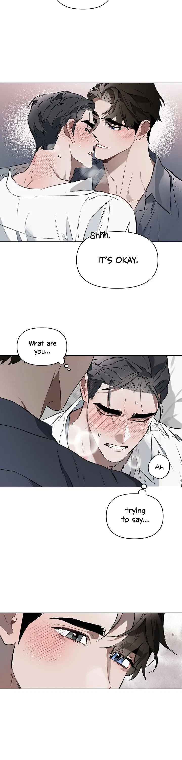 Chapter 10, page 13