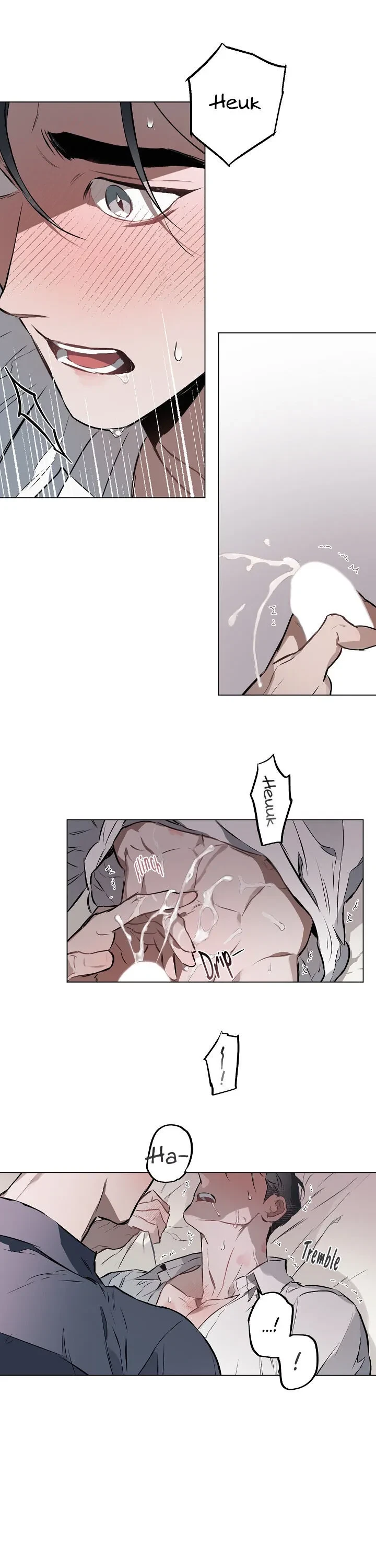 Chapter 10, page 15