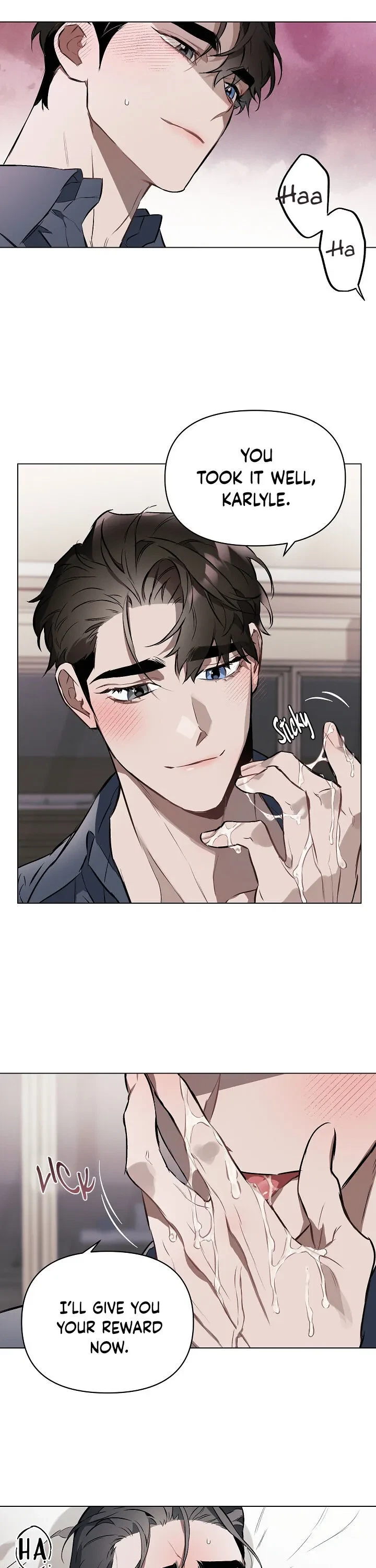 Chapter 10, page 16